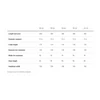 Kép 9/9 - cube-kathmandu-hybrid-one-800-polarwhite-n-black-2025-ebike-kerekpar-812112-M