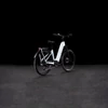 Kép 2/9 - cube-kathmandu-hybrid-one-800-polarwhite-n-black-2025-ebike-kerekpar-812112-M