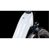 Kép 3/9 - cube-kathmandu-hybrid-one-800-polarwhite-n-black-2025-ebike-kerekpar-812112-M