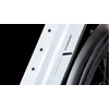 Kép 4/9 - cube-kathmandu-hybrid-one-800-polarwhite-n-black-2025-ebike-kerekpar-812112-M