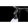 Kép 5/9 - cube-kathmandu-hybrid-one-800-polarwhite-n-black-2025-ebike-kerekpar-812112-M