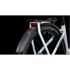 Kép 6/9 - cube-kathmandu-hybrid-one-800-polarwhite-n-black-2025-ebike-kerekpar-812112-M