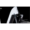 Kép 7/9 - cube-kathmandu-hybrid-one-800-polarwhite-n-black-2025-ebike-kerekpar-812112-M