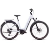 Kép 1/9 - cube-kathmandu-hybrid-one-polarwhite-black-2025-812112-M