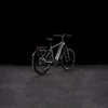 Kép 2/9 - cube-kathmandu-hybrid-pro-800-slabgrey-n-chrome-2025-ebike-kerekpar-812200-L