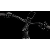Kép 3/9 - cube-kathmandu-hybrid-pro-800-slabgrey-n-chrome-2025-ebike-kerekpar-812200-L