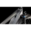 Kép 4/9 - cube-kathmandu-hybrid-pro-800-slabgrey-n-chrome-2025-ebike-kerekpar-812200-L