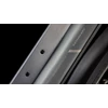 Kép 5/9 - cube-kathmandu-hybrid-pro-800-slabgrey-n-chrome-2025-ebike-kerekpar-812200-L