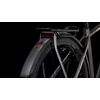 Kép 6/9 - cube-kathmandu-hybrid-pro-800-slabgrey-n-chrome-2025-ebike-kerekpar-812200-L