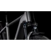 Kép 7/9 - cube-kathmandu-hybrid-pro-800-slabgrey-n-chrome-2025-ebike-kerekpar-812200-L