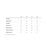 Kép 11/11 - cube-kathmandu-hybrid-pro-800-slabgrey-n-chrome-2025-ebike-kerekpar-XS