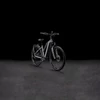 Kép 2/11 - cube-kathmandu-hybrid-pro-800-slabgrey-n-chrome-2025-ebike-kerekpar-XS