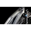 Kép 3/11 - cube-kathmandu-hybrid-pro-800-slabgrey-n-chrome-2025-ebike-kerekpar-XS