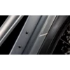 Kép 4/11 - cube-kathmandu-hybrid-pro-800-slabgrey-n-chrome-2025-ebike-kerekpar-XS