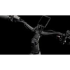 Kép 5/11 - cube-kathmandu-hybrid-pro-800-slabgrey-n-chrome-2025-ebike-kerekpar-XS