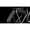 Kép 6/11 - cube-kathmandu-hybrid-pro-800-slabgrey-n-chrome-2025-ebike-kerekpar-XS