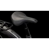 Kép 7/11 - cube-kathmandu-hybrid-pro-800-slabgrey-n-chrome-2025-ebike-kerekpar-XS