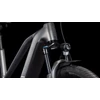 Kép 8/11 - cube-kathmandu-hybrid-pro-800-slabgrey-n-chrome-2025-ebike-kerekpar-XS