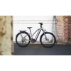 Kép 9/11 - cube-kathmandu-hybrid-pro-800-slabgrey-n-chrome-2025-ebike-kerekpar-XS