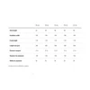 Kép 9/9 - cube-kathmandu-hybrid-pro-800-slabgrey-n-chrome-2025-ebike-kerekpar-812202-XS