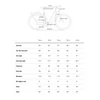 Kép 8/9 - cube-kathmandu-hybrid-pro-800-slabgrey-n-chrome-2025-ebike-kerekpar-812202-XS
