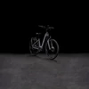 Kép 2/9 - cube-kathmandu-hybrid-pro-800-slabgrey-n-chrome-2025-ebike-kerekpar-812202-XS