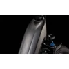 Kép 3/9 - cube-kathmandu-hybrid-pro-800-slabgrey-n-chrome-2025-ebike-kerekpar-812202-XS