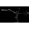 Kép 4/9 - cube-kathmandu-hybrid-pro-800-slabgrey-n-chrome-2025-ebike-kerekpar-812202-XS