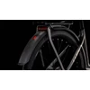 Kép 5/9 - cube-kathmandu-hybrid-pro-800-slabgrey-n-chrome-2025-ebike-kerekpar-812202-XS