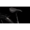 Kép 6/9 - cube-kathmandu-hybrid-pro-800-slabgrey-n-chrome-2025-ebike-kerekpar-812202-XS