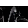 Kép 7/9 - cube-kathmandu-hybrid-pro-800-slabgrey-n-chrome-2025-ebike-kerekpar-812202-XS