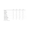 Kép 9/9 - cube-kathmandu-hybrid-pro-800-dustyolive-n-gold-2025-ebike-kerekpar-812210-XL