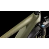 Kép 3/9 - cube-kathmandu-hybrid-pro-800-dustyolive-n-gold-2025-ebike-kerekpar-812210-XL