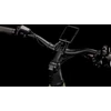 Kép 4/9 - cube-kathmandu-hybrid-pro-800-dustyolive-n-gold-2025-ebike-kerekpar-812210-XL