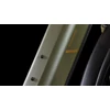 Kép 5/9 - cube-kathmandu-hybrid-pro-800-dustyolive-n-gold-2025-ebike-kerekpar-812210-XL