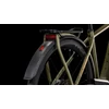 Kép 6/9 - cube-kathmandu-hybrid-pro-800-dustyolive-n-gold-2025-ebike-kerekpar-812210-XL