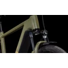 Kép 7/9 - cube-kathmandu-hybrid-pro-800-dustyolive-n-gold-2025-ebike-kerekpar-812210-XL