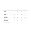 Kép 9/9 - cube-kathmandu-hybrid-pro-800-dustyolive-n-gold-2025-ebike-kerekpar-812211-XS