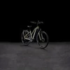 Kép 2/9 - cube-kathmandu-hybrid-pro-800-dustyolive-n-gold-2025-ebike-kerekpar-812211-XS