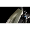 Kép 3/9 - cube-kathmandu-hybrid-pro-800-dustyolive-n-gold-2025-ebike-kerekpar-812211-XS