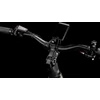 Kép 4/9 - cube-kathmandu-hybrid-pro-800-dustyolive-n-gold-2025-ebike-kerekpar-812211-XS