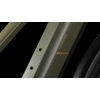 Kép 5/9 - cube-kathmandu-hybrid-pro-800-dustyolive-n-gold-2025-ebike-kerekpar-812211-XS