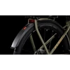 Kép 6/9 - cube-kathmandu-hybrid-pro-800-dustyolive-n-gold-2025-ebike-kerekpar-812211-XS