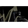 Kép 7/9 - cube-kathmandu-hybrid-pro-800-dustyolive-n-gold-2025-ebike-kerekpar-812211-XS