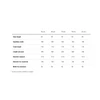 Kép 9/9 - cube-kathmandu-hybrid-pro-800-dustyolive-n-gold-2025-ebike-kerekpar-812212-XS