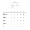Kép 8/9 - cube-kathmandu-hybrid-pro-800-dustyolive-n-gold-2025-ebike-kerekpar-812212-XS