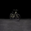 Kép 2/9 - cube-kathmandu-hybrid-pro-800-dustyolive-n-gold-2025-ebike-kerekpar-812212-XS