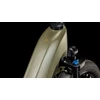 Kép 3/9 - cube-kathmandu-hybrid-pro-800-dustyolive-n-gold-2025-ebike-kerekpar-812212-XS