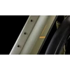 Kép 4/9 - cube-kathmandu-hybrid-pro-800-dustyolive-n-gold-2025-ebike-kerekpar-812212-XS