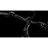 Kép 5/9 - cube-kathmandu-hybrid-pro-800-dustyolive-n-gold-2025-ebike-kerekpar-812212-XS